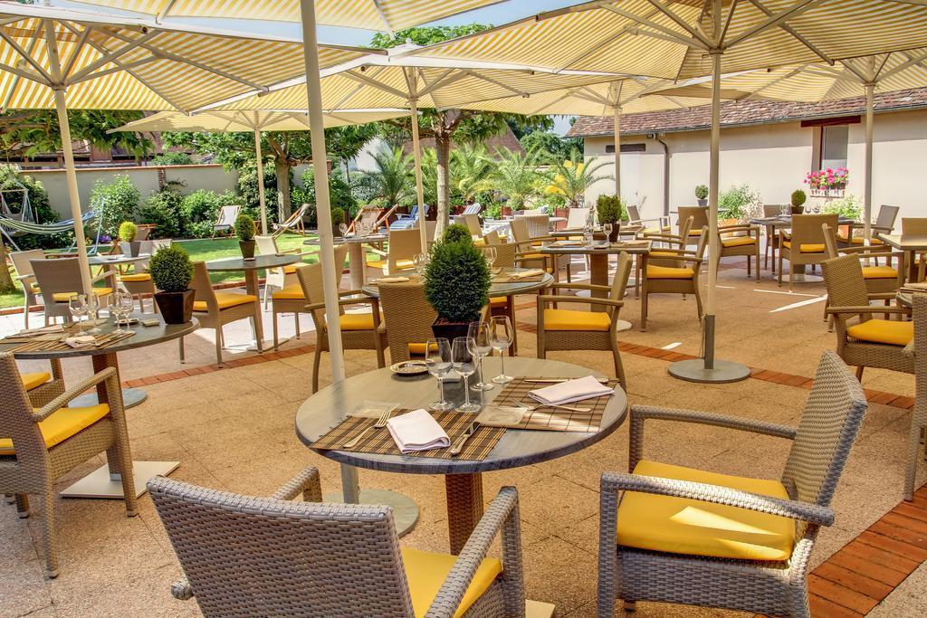 Auberge Du Cheval Blanc - Teritoria Selles-Saint-Denis Dış mekan fotoğraf