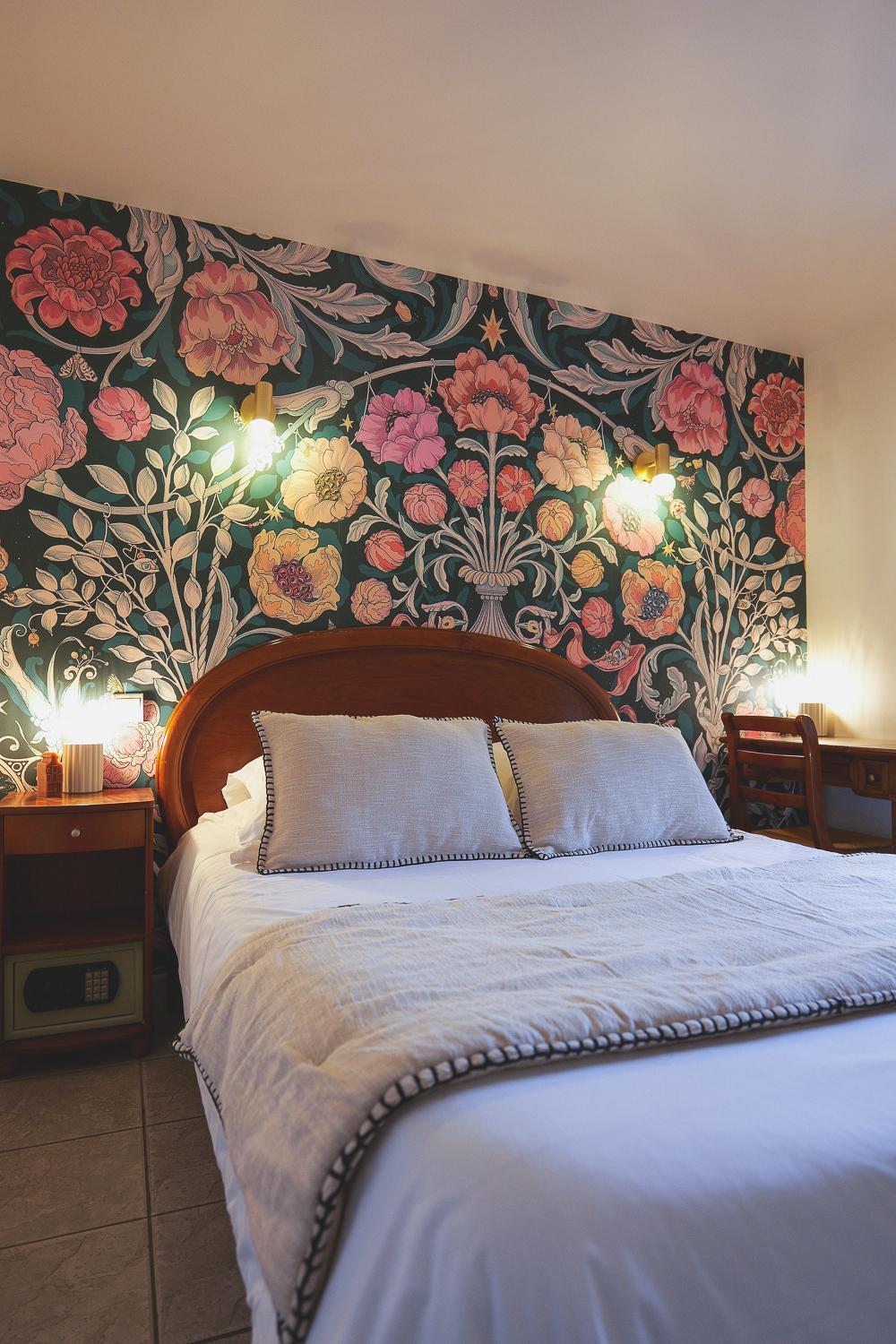 Auberge Du Cheval Blanc - Teritoria Selles-Saint-Denis Dış mekan fotoğraf