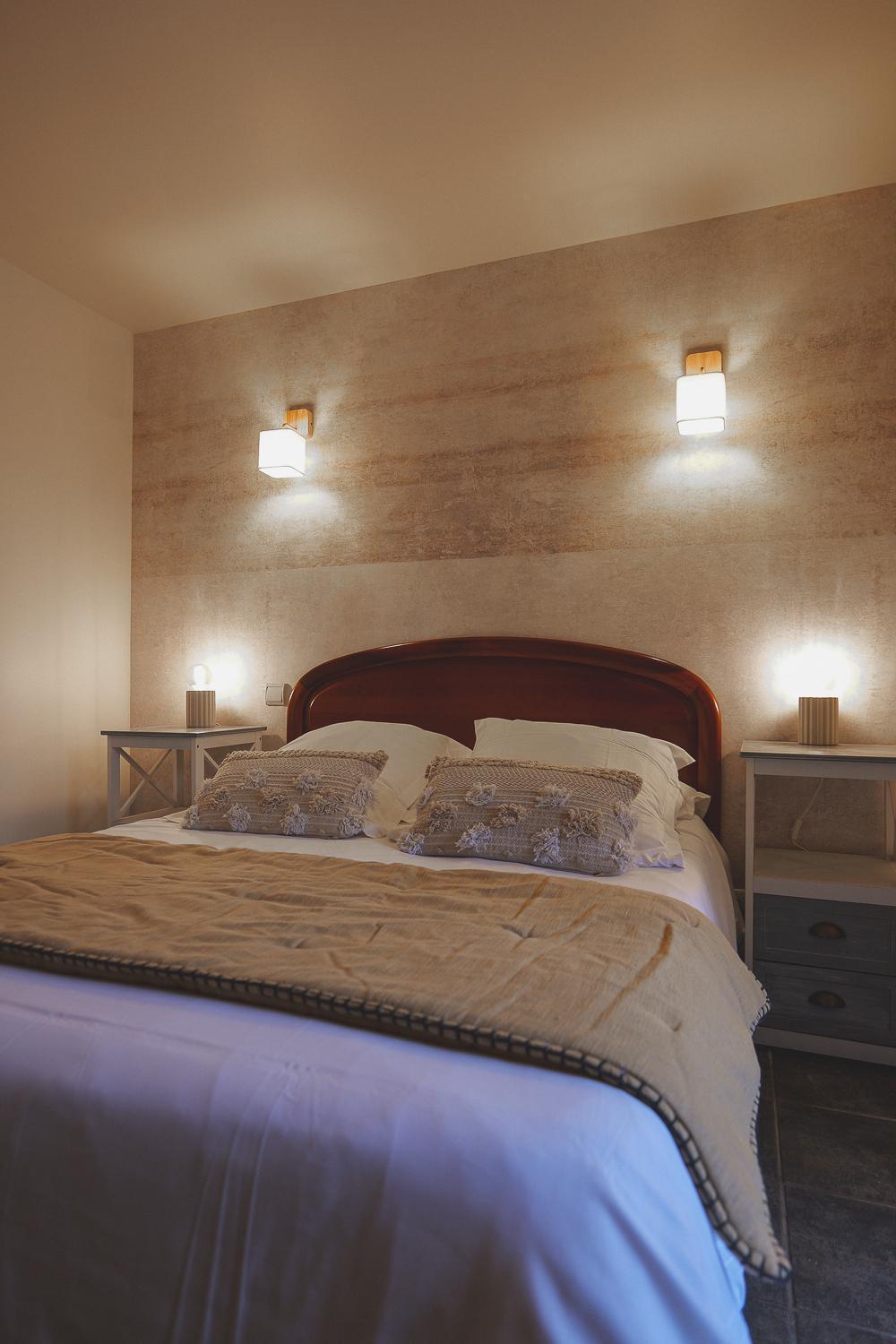 Auberge Du Cheval Blanc - Teritoria Selles-Saint-Denis Dış mekan fotoğraf